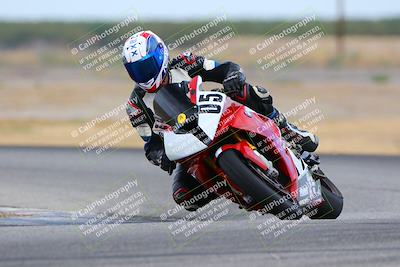 media/Sep-10-2023-Pacific Track Time (Sun) [[44210541ad]]/Group A/Sweeper (10am)/